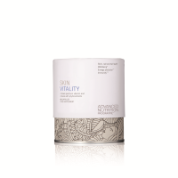 Advanced-Nutrition-Programme-Product-Image-Skin-Vitality-60-UK